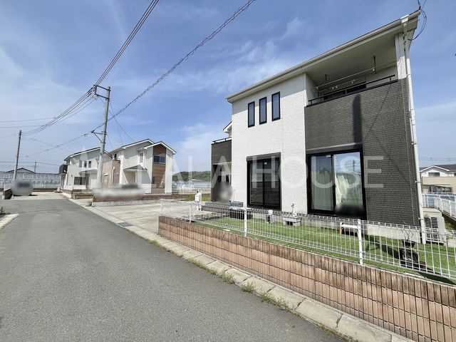 �Q�n������s�g�䒬�ЎR �̒��È�ˌ��Ă̌���