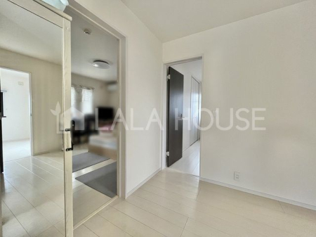 �Q�n������s�g�䒬�ЎR �̒��È�ˌ��Ă̂��̑�����