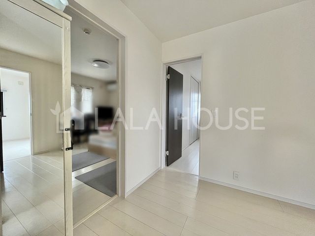 �Q�n������s�g�䒬�ЎR �̒��È�ˌ��Ă̂��̑�����