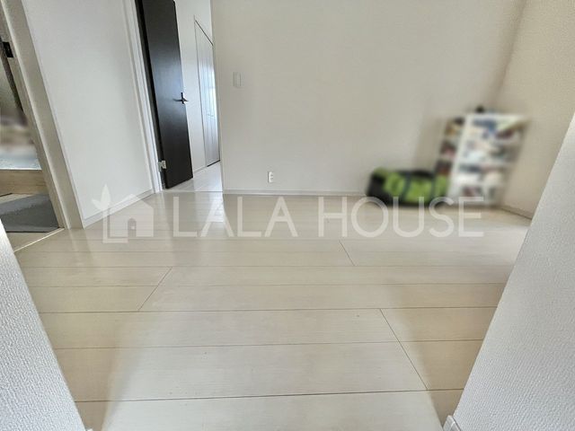 �Q�n������s�g�䒬�ЎR �̒��È�ˌ��Ă̂��̑�����