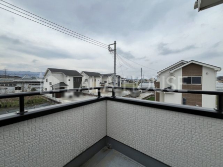 �Q�n������s�g�䒬�ЎR �̒��È�ˌ��Ẵ��r���O