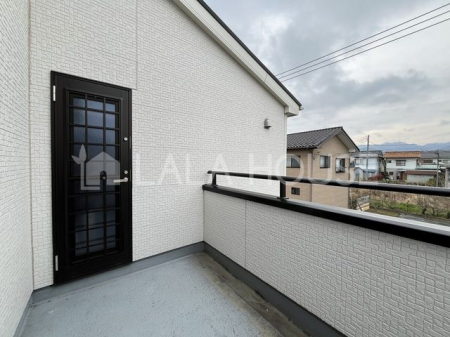 �Q�n������s�g�䒬�ЎR �̒��È�ˌ��Ă̂��̑�����