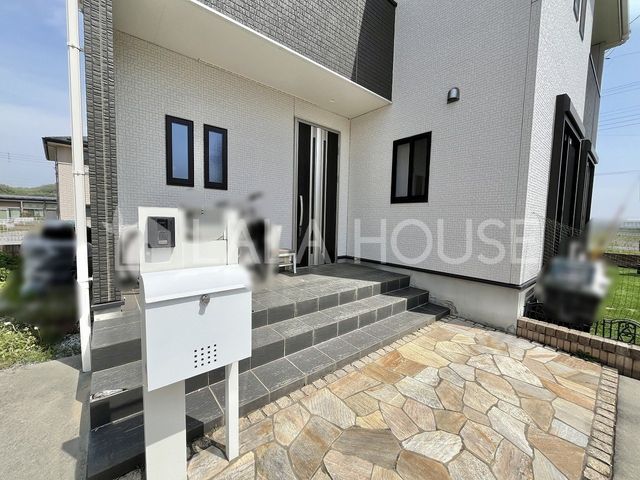 �Q�n������s�g�䒬�ЎR �̒��È�ˌ��Ă̂��̑�