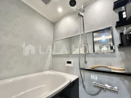 �Q�n������s�c�� �̒��Ã}���V�����̗���