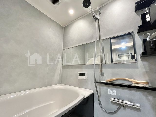 �Q�n������s�c�� �̒��Ã}���V�����̗���