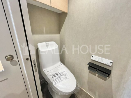 �Q�n������s�c�� �̒��Ã}���V�����̃g�C��