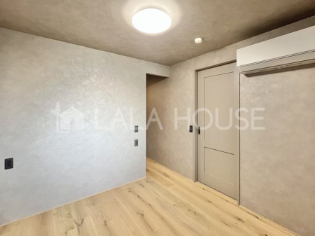 �Q�n������s�c�� �̒��Ã}���V�����̂��̑�����