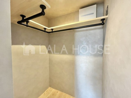 �Q�n������s�c�� �̒��Ã}���V�����̎��[