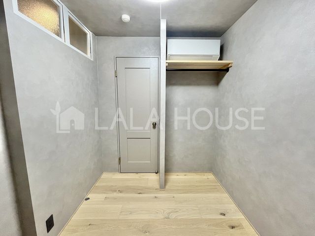 �Q�n������s�c�� �̒��Ã}���V�����̂��̑�����