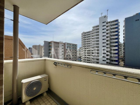 �Q�n������s�c�� �̒��Ã}���V�����̃o���R�j�[