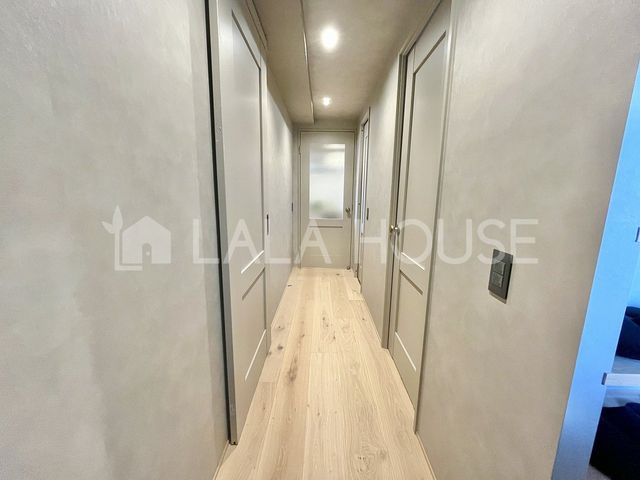 �Q�n������s�c�� �̒��Ã}���V�����̂��̑�����