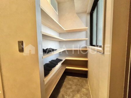 �Q�n������s�c�� �̒��Ã}���V�����̌���