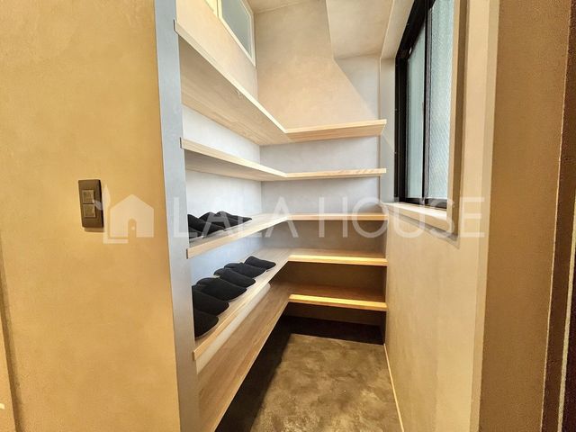 �Q�n������s�c�� �̒��Ã}���V�����̌���