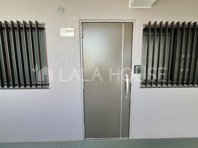 �Q�n������s�c�� �̒��Ã}���V�����̌���