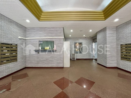 �Q�n������s�c�� �̒��Ã}���V�����̂��̑�