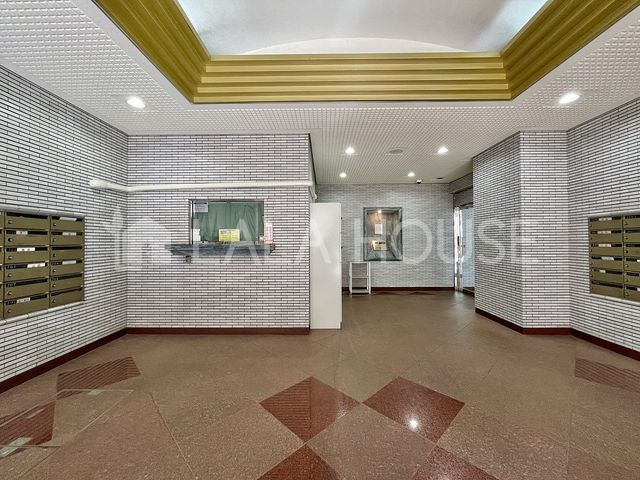 �Q�n������s�c�� �̒��Ã}���V�����̂��̑�