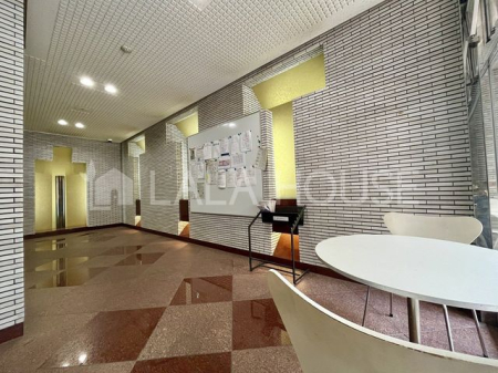 �Q�n������s�c�� �̒��Ã}���V�����̂��̑�