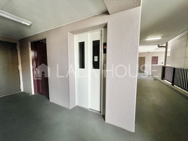 �Q�n������s�c�� �̒��Ã}���V�����̂��̑�