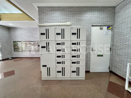 �Q�n������s�c�� �̒��Ã}���V�����̂��̑�