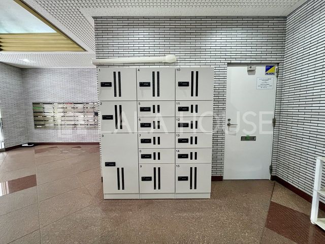 �Q�n������s�c�� �̒��Ã}���V�����̂��̑�