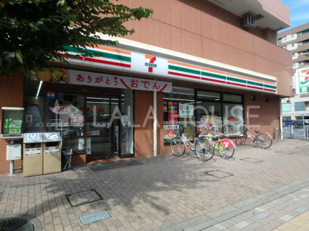 �Q�n������s�c�� �̒��Ã}���V�����̎��ӊ�