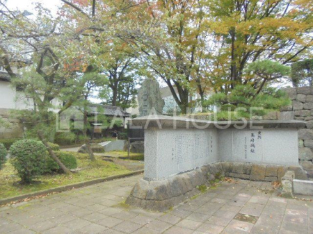 �Q�n������s���쒬 �̓X�܂̉摜