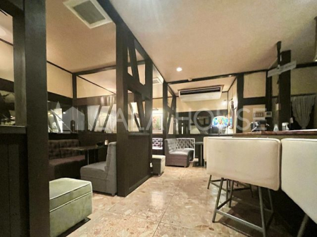 �Q�n������s���쒬 �̓X�܂̂��̑�����