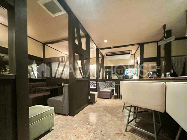 �Q�n������s���쒬 �̓X�܂̂��̑�����