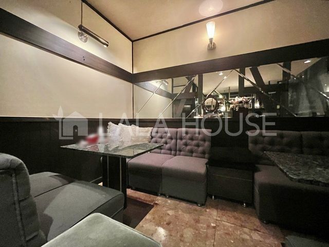 �Q�n������s���쒬 �̓X�܂̂��̑�����