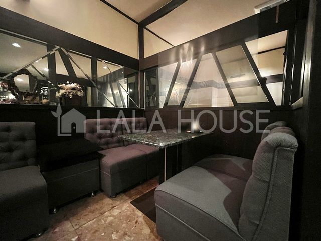 �Q�n������s���쒬 �̓X�܂̂��̑�����