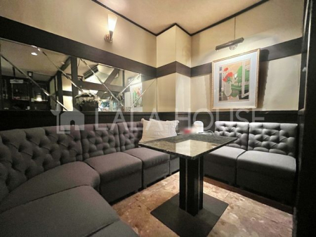 �Q�n������s���쒬 �̓X�܂̂��̑�����