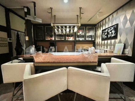 �Q�n������s���쒬 �̓X�܂̂��̑�����