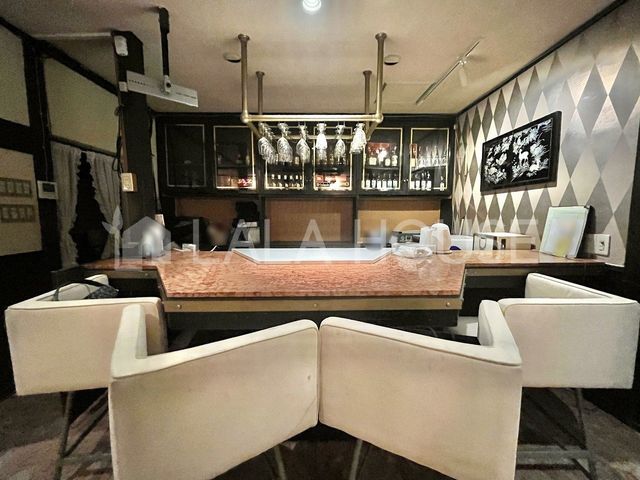 �Q�n������s���쒬 �̓X�܂̂��̑�����