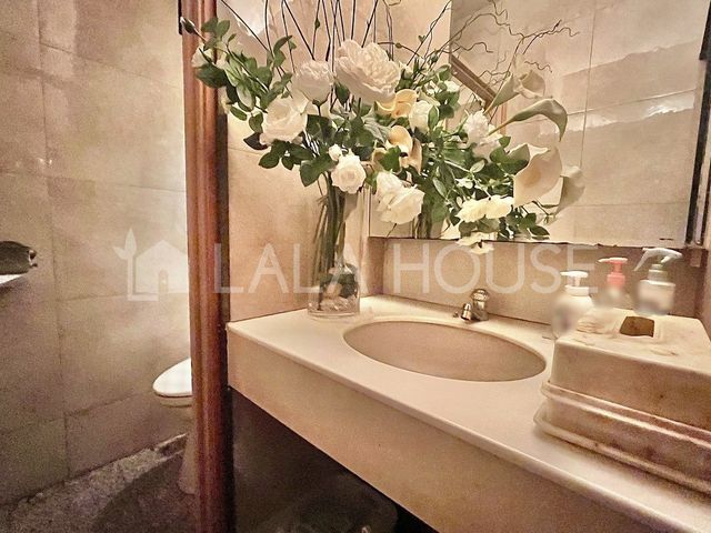 �Q�n������s���쒬 �̓X�܂̐��ʑ�E���ʏ�