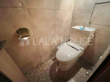 �Q�n������s���쒬 �̓X�܂̃g�C��