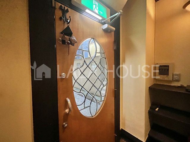 �Q�n������s���쒬 �̓X�܂̌���