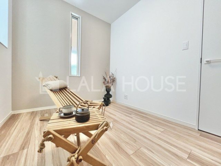 �Q�n������s������ �̒��È�ˌ��Ă̗m��