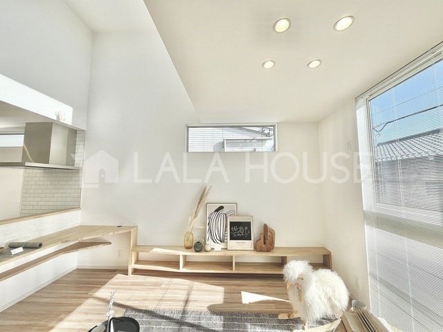 �Q�n������s������ �̒��È�ˌ��Ẵ��r���O