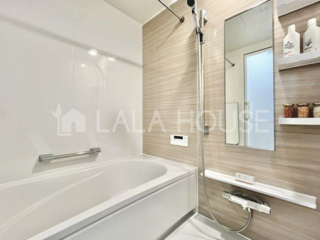 �Q�n������s������ �̒��È�ˌ��Ă̗���