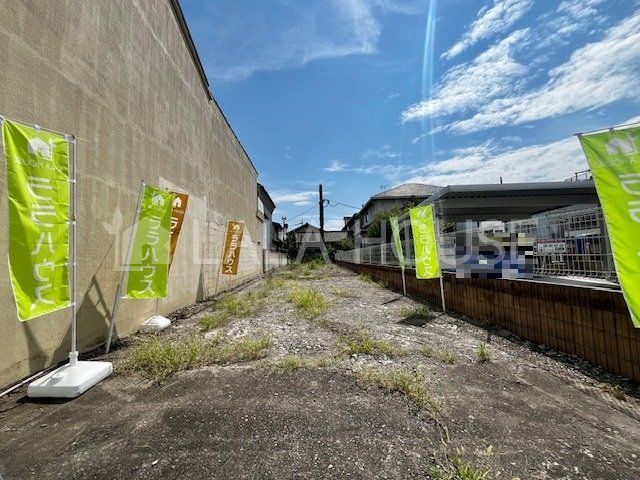 �Q�n������s�{�� �̓y�n�̌��n�y�n�ʐ^