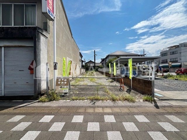 �Q�n������s�{�� �̓y�n�̌��n�y�n�ʐ^