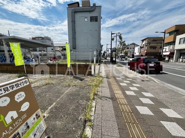 �Q�n������s�{�� �̓y�n�̌��n�y�n�ʐ^