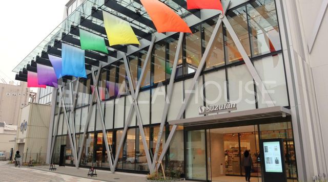 �Q�n������s�{�� �̓y�n�̎��ӊ�