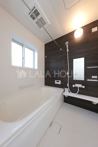 �Q�n������s���V�钬 �̒��È�ˌ��Ă̗���