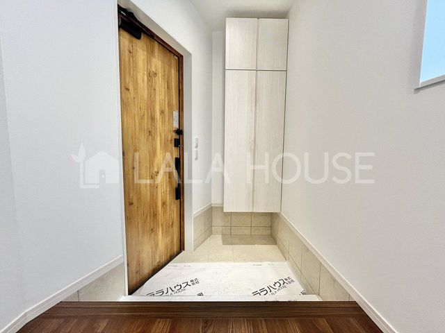 �Q�n������s���V�钬 �̒��È�ˌ��Ă̌���