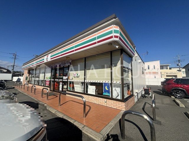 �Q�n������s���V�钬 �̒��È�ˌ��Ă̎��ӊ�