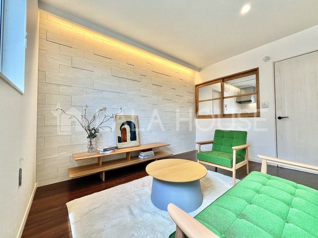 �Q�n������s���V�钬 �̒��È�ˌ��Ă̗m��