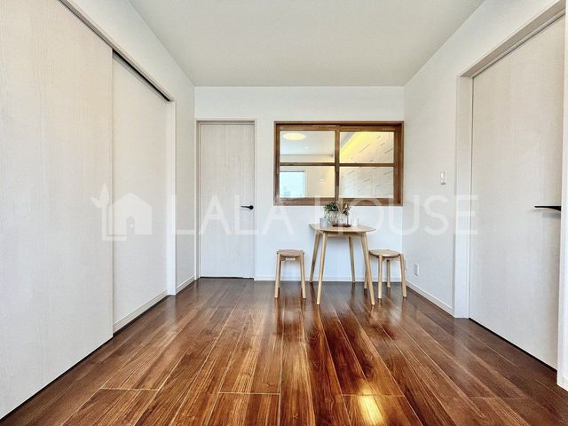 �Q�n������s���V�钬 �̒��È�ˌ��Ă̗m��