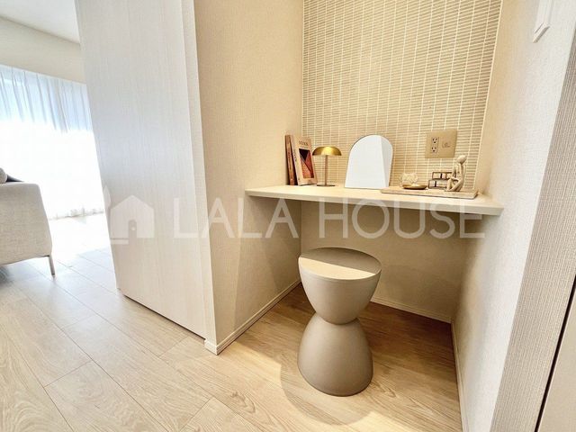 �Q�n������s�Ñ���47-1�̒��Ã}���V�����̂��̑�����