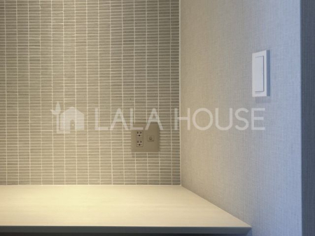 �Q�n������s�Ñ���47-1�̒��Ã}���V�����̂��̑�����